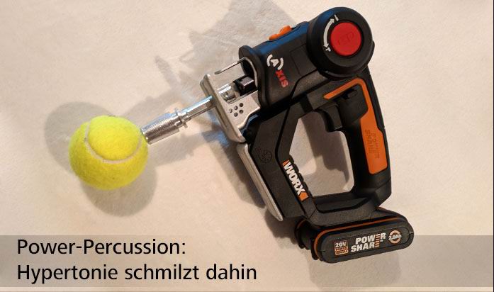 Slide 8