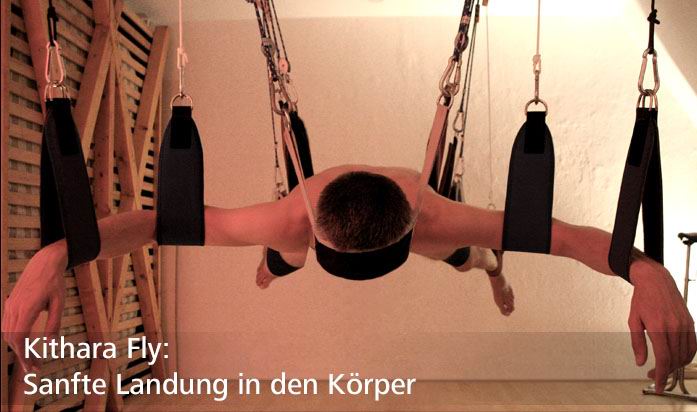 Slide 7