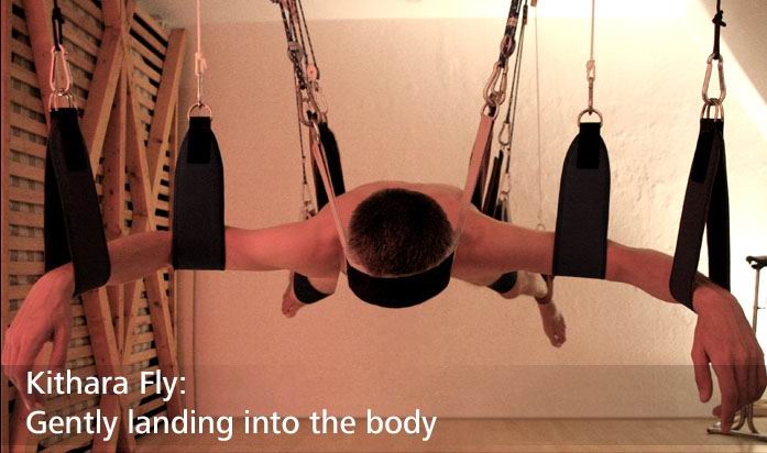 Slide 7
