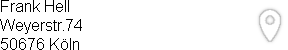 adress