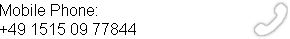phone